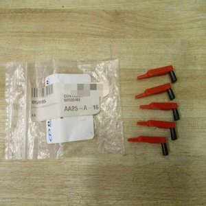 Điều khiển 60500403 biểu đồ ghi bút mới ban đầu sẵn sàng chứng khoán tự động hóa công nghiệp Pac chuyên dụng PLC lập trình - Product Image 1