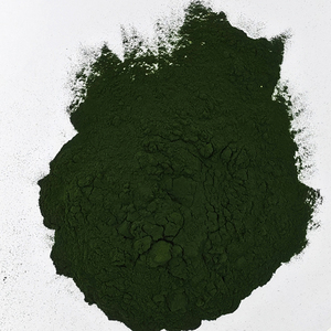 Großhandel Kupferchlorophyllin-Flüssigkeit 15% Flüssiges <span class=keywords><strong>Chlorophyll</strong></span> - Product Image 6