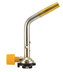 Brûleur de haute qualité KLL7016D, flamme bleue, <span class=keywords><strong>mini</strong></span> <span class=keywords><strong>chalumeau</strong></span> à souder - Product Image 6