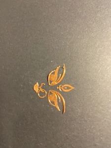 Logos de marque personnalisés – Étiquettes et transferts de logo sur mesure pour vêtements, sacs, emballages et image de marque d'entreprise - Product Image 3