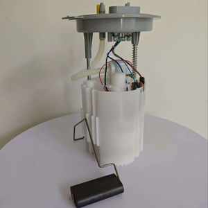 อะไหล่ปั๊มเชื้อเพลิงโลหะ180919051R ทนทานยี่ห้อ Vika สำหรับรถโฟล์คสวาเก้นยี่ห้อ Saic <span class=keywords><strong>Lavida</strong></span> - Product Image 2