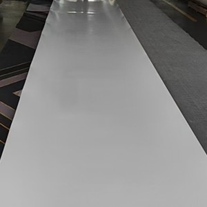 Dachuan Plastics <b>PTFE</b> Machined Sheet 1.0mm100mm100mm White Wear Resistant Medical Grade - Product Image 1