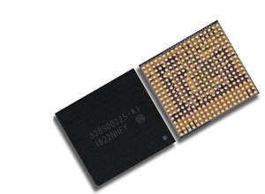 Original New điện chính <span class=keywords><strong>IC</strong></span> 338s00225 u1801 cho <span class=keywords><strong>iPhone</strong></span> 7 7 cộng với điện chính <span class=keywords><strong>IC</strong></span> - Product Image 4