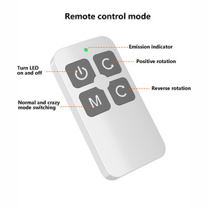 Chargeable recargable et nactive activo & ovement vement oyas tomtomutomático umound todas las herramientas para uppy/AT at/edium OGS - Product Image 5
