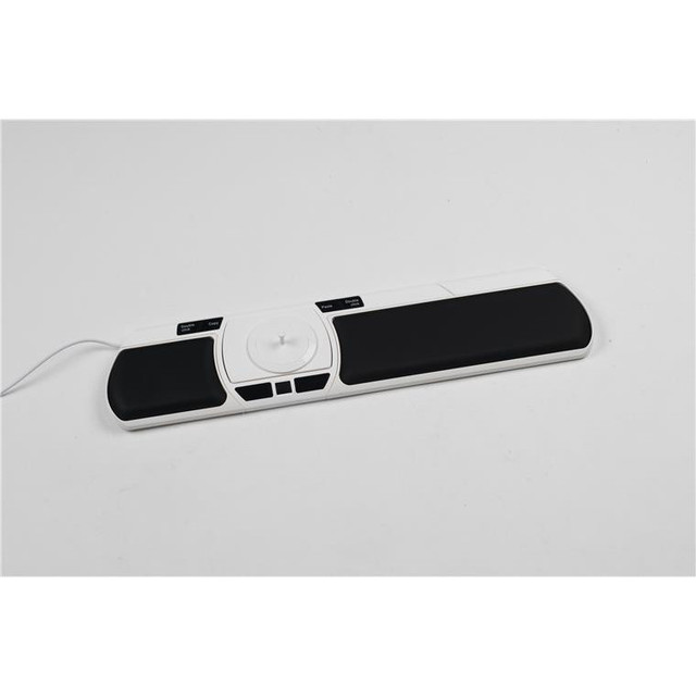 Slider Mouse