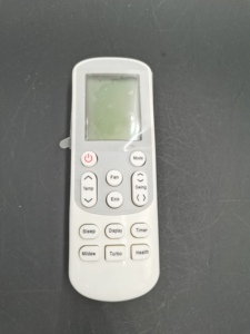 <span class=keywords><strong>Samsung</strong></span> <span class=keywords><strong>condizionatore</strong></span> d'aria telecomando applicabile per Gree Haier Hisense per LG panonic Chigo TCL querce con codice fisso - Product Image 5