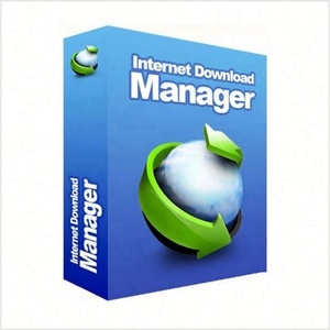 IDM Internet Download Manager, Licencia de 1 Año - Product Image 3