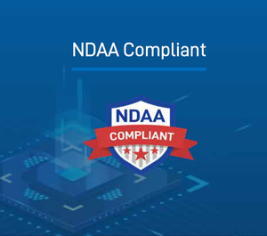 Mô-đun <span class=keywords><strong>camera</strong></span> zoom mạng IP <span class=keywords><strong>mini</strong></span> 4K 8MP 10X 4.8~48mm, thiết kế nhỏ gọn, tuân thủ NDAA - Product Image 5