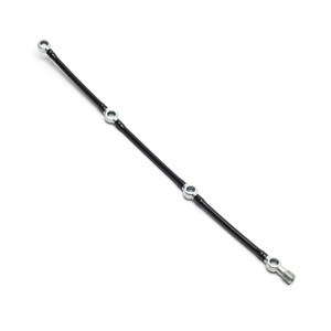 ท่อรั่วเหมาะสำหรับแลนด์โรเวอร์ - Product Image 1