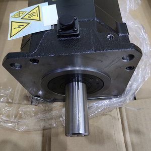 Servomotor FANUC A06B-2085-B503 Nuevo Original Probado con Garantía Envío Rápido Alta Calidad - Product Image 4
