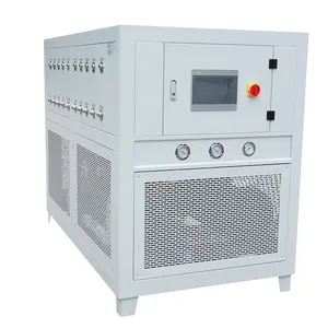 Laboratory Heating And Cooling Circulating With High Quality