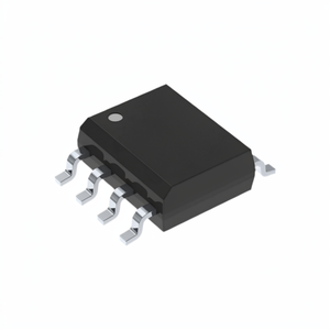 Transistors 8-SO IRF7820PBF – Composant électronique – Canal Fabricant - Product Image 1