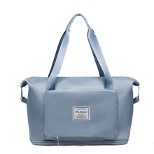Azzurro di cielo