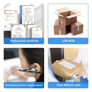 Nouveaux produits <span class=keywords><strong>tendance</strong></span> accessoires para automvi rvb lumière ambiante décoration intérieure de voiture éclairage led ns atmosphère rcm <span class=keywords><strong>2022</strong></span> - Product Image 6