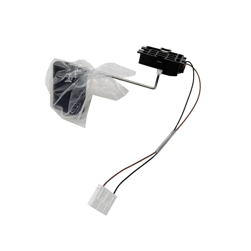 Factory Price Car Fuel Level Sensor OEM 31110-1M200 Fuel Level Sensor For Hyundai ACCENT III