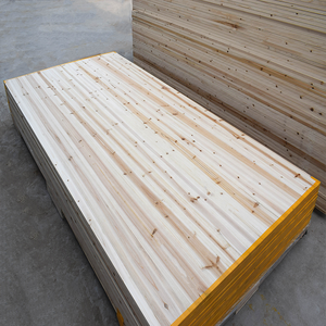 <span class=keywords><strong>Precio</strong></span> <span class=keywords><strong>de</strong></span> fábrica Tablones <span class=keywords><strong>de</strong></span> madera <span class=keywords><strong>de</strong></span> <span class=keywords><strong>cedro</strong></span> Borde Tablero pegado para la venta - Product Image 2