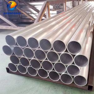 Personnalisé bricolage Sublimation impression 0.5mm aluminium métal Tube blanc Photo panneau coupe poinçonnage-multi-usage traitement <span class=keywords><strong>plaque</strong></span> - Product Image 6