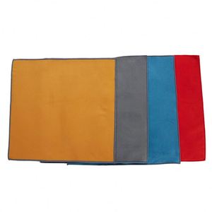 Suede Double-Sided <b>Car</b> Wash Towel-Strong Absorbent No Watermark <b>Model</b> C0064 Made in China - Product Image 1