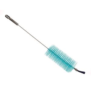 LAVADOR DE BOTELLAS CON ARCO DE 8X50CM - Product Image 1