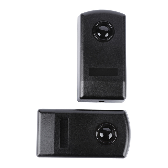 Auto Gate Security Photocell Infrared Detector Beam Sensor IR-20