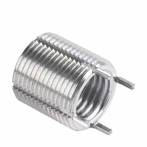 Công cụ cài đặt cho keensert và keysert cho khóa khóa chủ đề chèn Nut sửa chữa chủ đề - Product Image 6