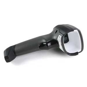 La série <span class=keywords><strong>Zebra</strong></span> <span class=keywords><strong>DS4608</strong></span> est un scanner de codes à barres 2D imageur filaire pour la vente au détail - Product Image 4