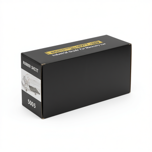 แผ่นยาง 5005 C/CIT เกรดอุตสาหกรรม สำหรับใช้กับเครื่องจักร - Product Image 2