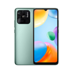Version Globale pour <span class=keywords><strong>Xiaomi</strong></span> Redmi <span class=keywords><strong>10C</strong></span> 64 Go / 128 Go, Écran Dot Drop, Appareil Photo Arrière 50 MP, Batterie 5000 mAh - Product Image 3