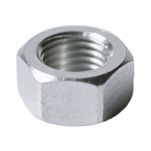 Bộ phận kim loại tùy chỉnh năm trục gia công <span class=keywords><strong>CNC</strong></span> phối hợp xử lý hàng không vũ trụ hợp kim titan thép không gỉ bộ phận chính xác - Product Image 5