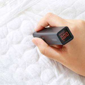 <span class=keywords><strong>Couche</strong></span> <span class=keywords><strong>pour</strong></span> <span class=keywords><strong>adulte</strong></span> ultra absorbante XXXL avec ruban adhésif latéral - Product Image 5