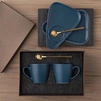 Caja de Regalo Rígida de Lujo Moderna Personalizada de Calidad Superior Hecha en China 2026 con Recubrimiento UV, Grabado en Relieve y Laminado Mate