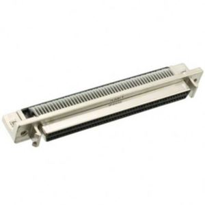 5787082-9 D-Sub Connector Electronic Component - Product Image 1