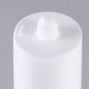 Sellador y Adhesivo de Poliuretano para Protección Ambiental, Líquido de <span class=keywords><strong>Flujo</strong></span> para Cubrir Puertas de Madera - Product Image 1