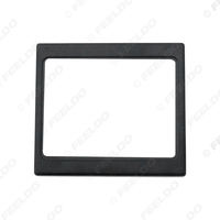 Câble de Faisceau de Câblage 16 Broches pour Autoradio avec CANbus pour Mazda3 (14-18) / CX-3 (2018+) / CX-5 (2017+) / Atenza (17-19)