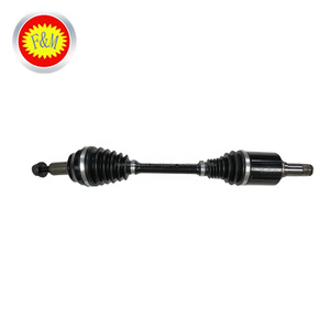 Partes delanteras del coche del <span class=keywords><strong>eje</strong></span> de A2213306400 <span class=keywords><strong>para</strong></span> coche - Product Image 1