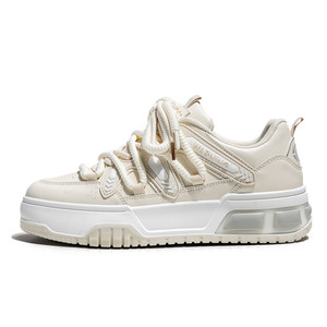 Spring 2026 New Sports Casual <b>Shoes</b> Fashion Trend Casual Lightweight Breathable Four Seasons Low-top German Training <b>Shoes</b> - Product Image 1