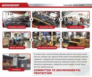 JH-70 4 tak penggerak tiang bensin mesin 144 - Product Image 5