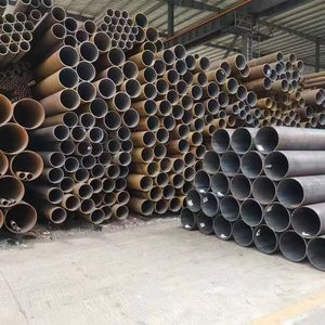 لقضيب <span class=keywords><strong>الحفر</strong></span> بالحفر العميق 3 م ، طول <span class=keywords><strong>nq</strong></span> hq pq nrq أنبوب <span class=keywords><strong>الحفر</strong></span> hrq - Product Image 4