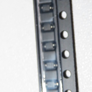 1N5819WS ชิปอิเล็กทรอนิกส์ IC ลดราคาพิเศษ มีสินค้าในสต็อก - Product Image 1