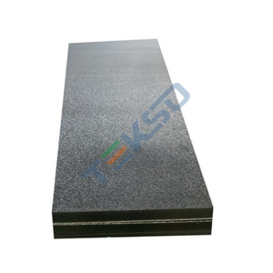 Polypropylene Sheet 3mm 4mm 5mm 6mm Polypropylene <strong>Plastic</strong> Sheets <strong>Engineering</strong> <strong>Plastic</strong> - Product Image 5