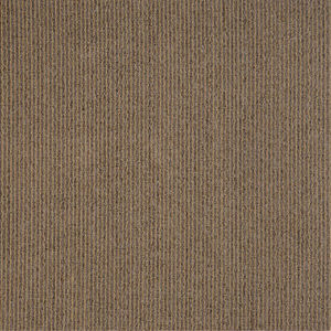 Grand tapis de sol carré 50x50 à motifs rayés modernes, entièrement pavé, anti-collision, avec couverture <span class=keywords><strong>épaisse</strong></span> - Product Image 4