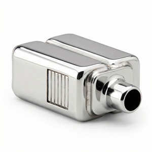 ตัวรับสัญญาณ TKG TKGDHM001 Hornet Series แบบ Balanced Armature ออกแบบมาสำหรับมอนิเตอร์แบบ In-Ear สำหรับการประมวลผลเสียง/วิดีโอ - Product Image 1