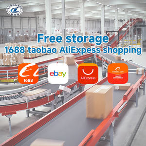 Services de fret aérien et express de la Chine vers l'Afrique, l'Europe et l'Asie pour les marchandises dangereuses et les marchandises générales avec livraison porte-à-porte - Product Image 6