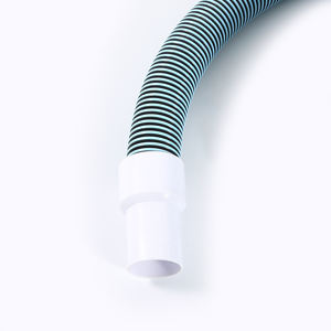 <span class=keywords><strong>Tuyau</strong></span> en plastique durable d'EVA de douche de <span class=keywords><strong>piscine</strong></span> de <span class=keywords><strong>prix</strong></span> usine - Product Image 3