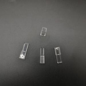 Analyseur de biochimie Bioelab AS200 AS380 AS480, cuvette transparente pour échantillons, OEM, utilisation en laboratoire - Product Image 6