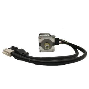 Nuevo Servomotor AC Original HC-KFS053 - Product Image 4