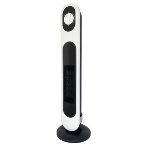 เครื่องทำความร้อนแบบตั้งพื้น ประหยัดพลังงาน ป้องกันการล้ม <span class=keywords><strong>ราคา</strong></span>ดีที่สุด เหมาะสำหรับฤดูหนาว พกพาสะดวก ใช้ในบ้านและห้องต่างๆ - Product Image 2
