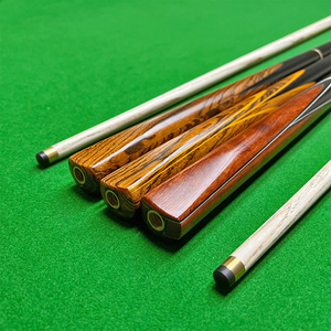 Queues de <span class=keywords><strong>billard</strong></span> <span class=keywords><strong>anglais</strong></span> de qualité supérieure de haute qualité <span class=keywords><strong>Queue</strong></span> de <span class=keywords><strong>billard</strong></span> de haute qualité 18-21oz - Product Image 6