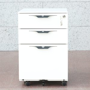 Durable home office file <b>cabinet</b> for wholesales - Product Image 1