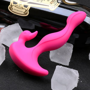 Giocattoli Sexy per gli uomini cazzi <span class=keywords><strong>Anal</strong></span> Plug Juguetes Sexuales per adulti vibratore giocattoli sessuali per uomo e donna coppie masturbatori femminili - Product Image 5